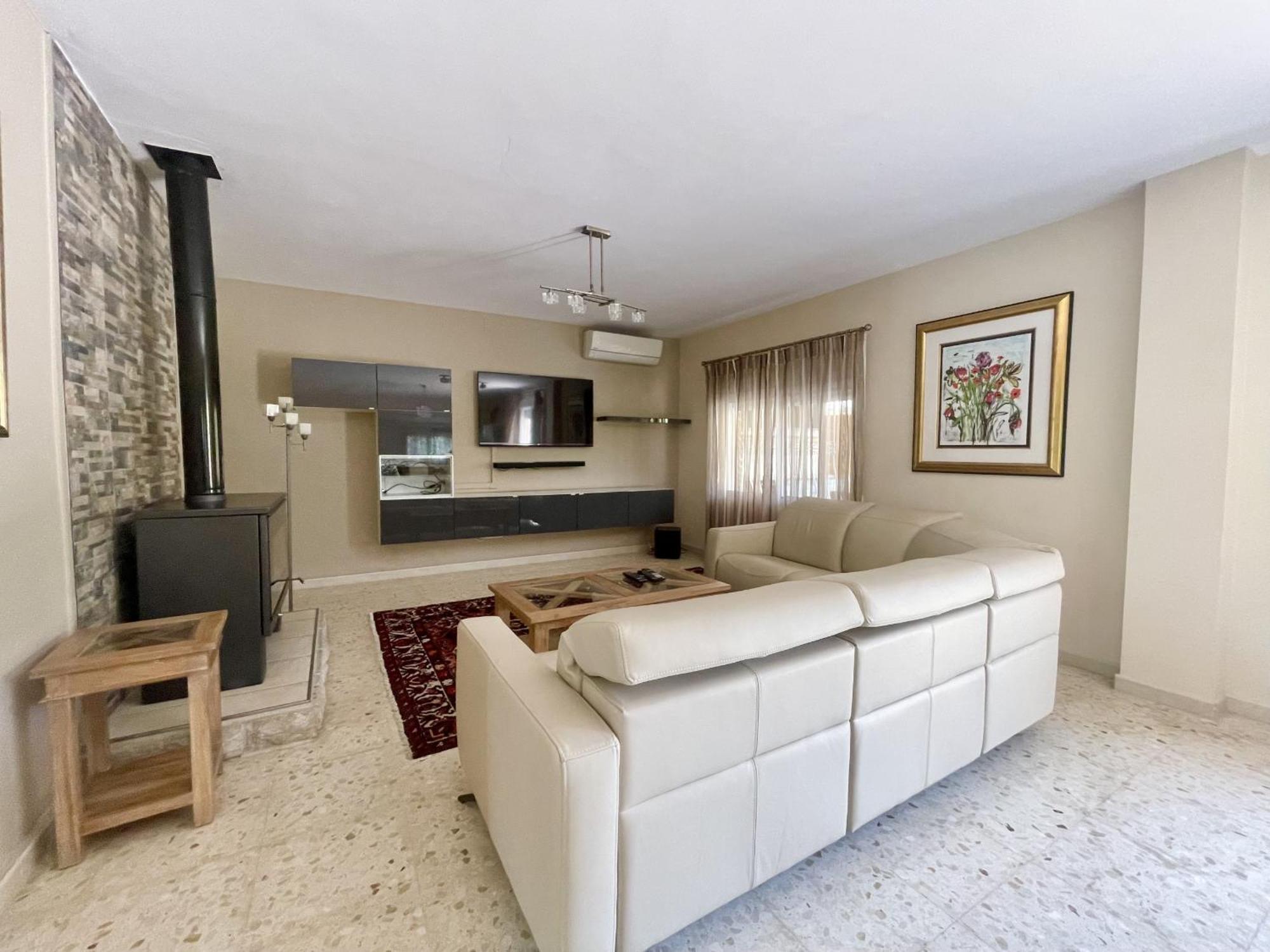 Villa Benidorm Levante Beach Blueline Esterno foto