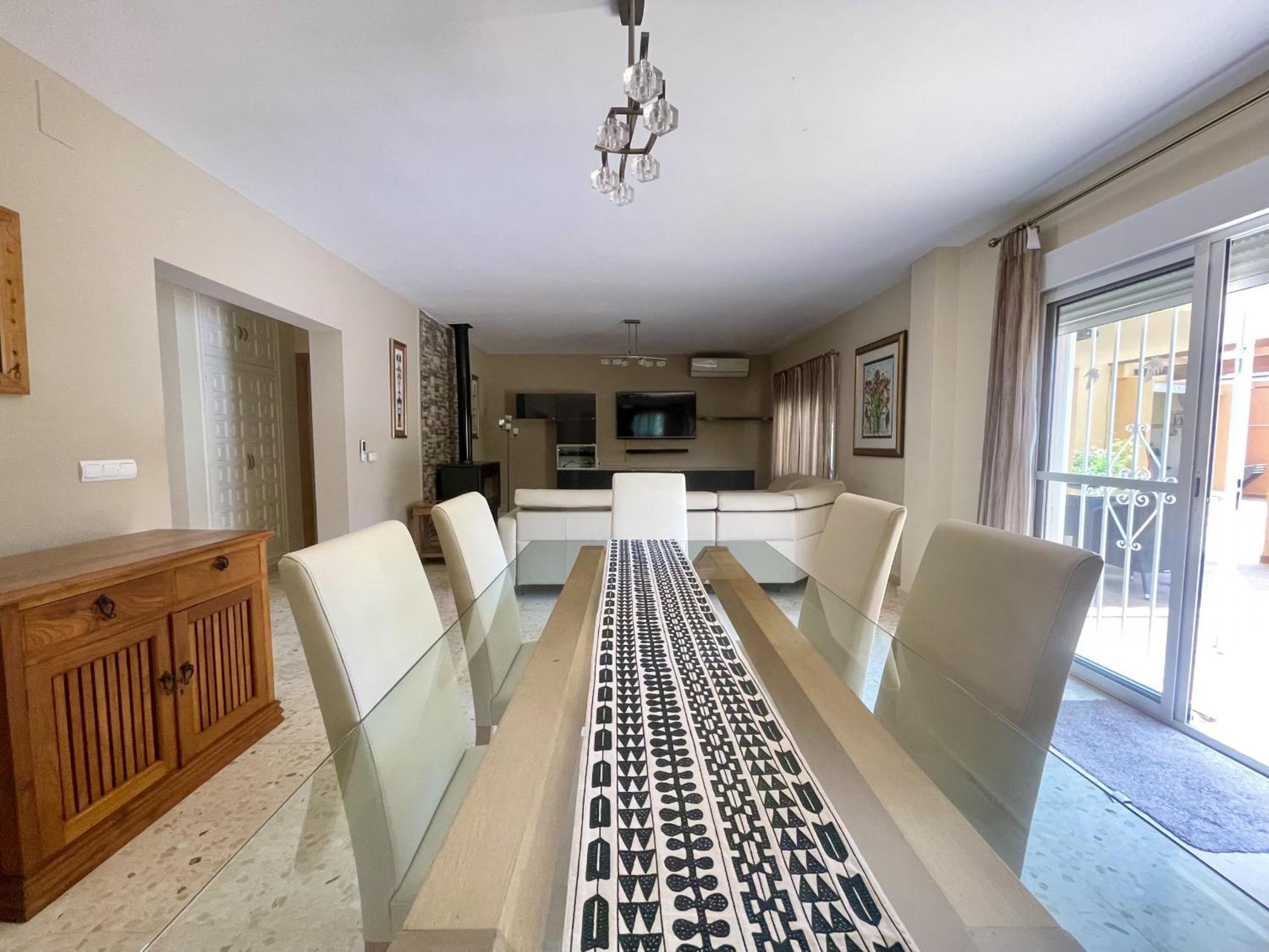 Villa Benidorm Levante Beach Blueline Esterno foto