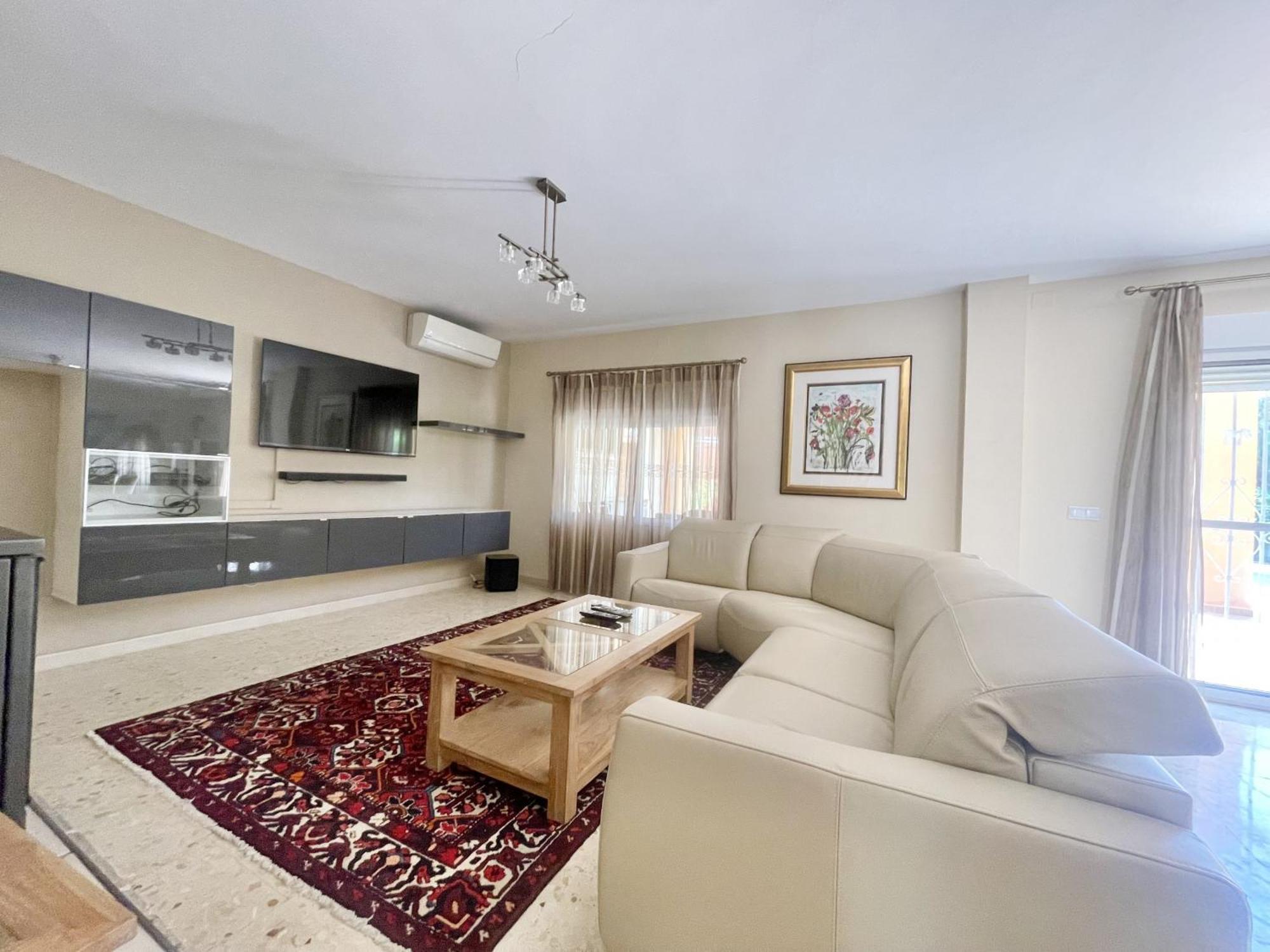 Villa Benidorm Levante Beach Blueline Esterno foto